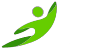 ACM Psicólogos Madrid – Centro de psicología clínica y de la salud en Madrid Centro Logo